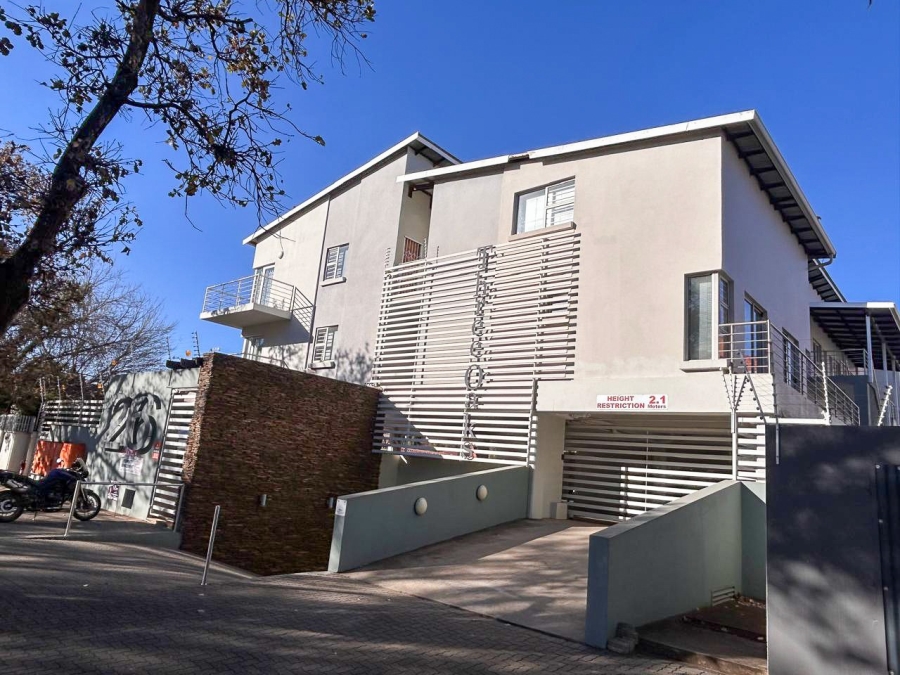 2 Bedroom Property for Sale in Die Bult North West